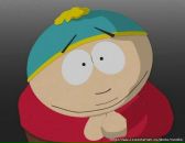 Фотография Сеничкина Романа