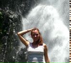 Фотография Сологуб Тани