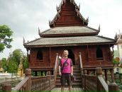 Фотография Корепанова Александра