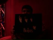 Сергей Васильев фотография #27 (источник - https://vk.com/id10879014)