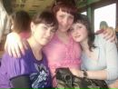 Оля Круглій фотография #24 (источник - https://vk.com/id137430692)