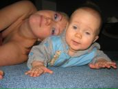 Фотография Шумаковой Ирины