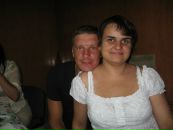 Вася Поліщук фотография #11 (источник - https://vk.com/id112519642)