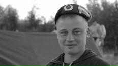 Виталий Федоров фотография #33 (источник - https://vk.com/id384366)