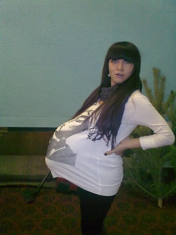 Дмитрий Павлов фотография #20