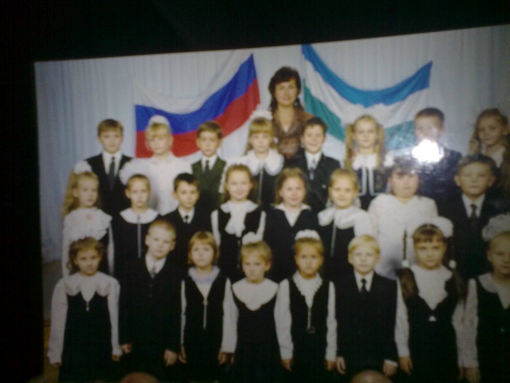 Дмитрий Павлов фотография #36