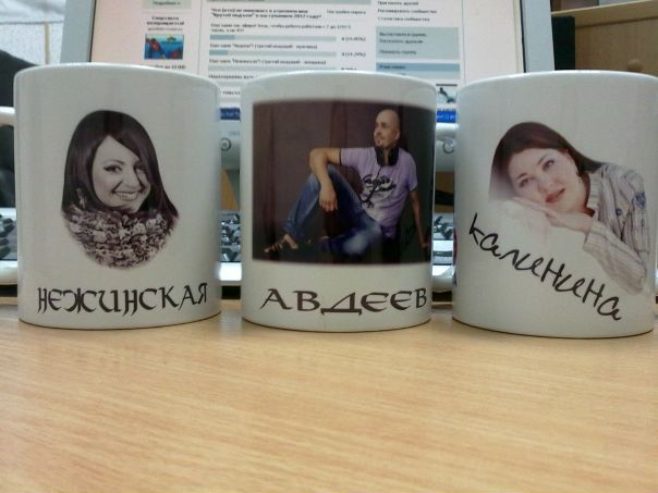 №16, Александр Авдеев, Чита, Россия №16, Александр Авдеев, Чита, Россия