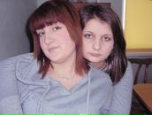 Вікуся Сеньків фотография #39 (источник - https://vk.com/id64876579)