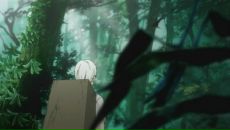 Фотография Москалевой Марии