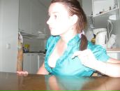 Фотография Shramko Svetlana