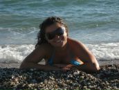 Вікторія Ткачук фотография #40 (источник - https://vk.com/id26286762)