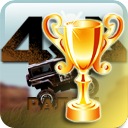 Діма Мамчур фотография #10 (источник - https://vk.com/id110665370)