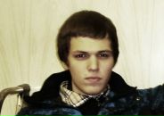 Фотография Донцова Ильи