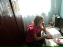 Лєна Гамула фотография #41 (источник - https://vk.com/id166863857)