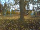Dimka Сташків фотография #9 (источник - https://vk.com/id106999478)