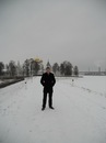 Фотография Будеева Ромы
