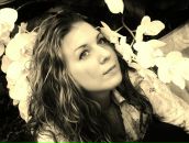 Фотография Nalbandyan Oxana