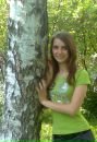 Віра Кухар фотография #5 (источник - https://vk.com/id111162850)