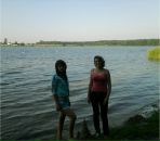 Олічка Білецька фотография #18 (источник - https://vk.com/id131675607)