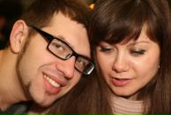 Фотография Белоцерковского Романа