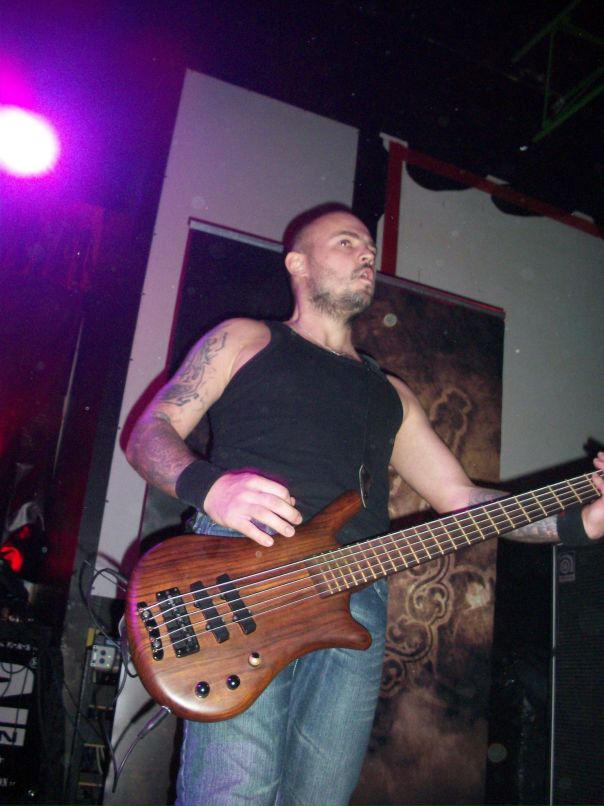 Артем Белевцов фотография #43