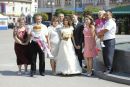 Ліля Росляк фотография #8 (источник - https://vk.com/id133818789)