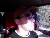 Фотография Клочкова Евгения