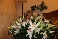 Фотография Веретельник Наташи