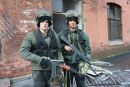 Фотография Александр Лапшов