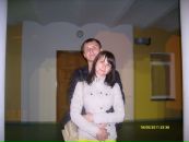 Фотография Овчинникова Макарьевой Алевтины