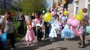 Фотография Любичевой Наталии