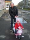 Фотография Торопова Геннадия