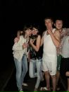 Надічка Григораш фотография #18 (источник - https://vk.com/id64089196)