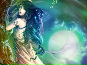 Фотография Каменецкой Анастасии