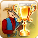 Віталік Потапенко фотография #7 (источник - https://vk.com/id134905391)