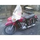 Вадім Гутніченко фотография #33 (источник - https://vk.com/id130175169)