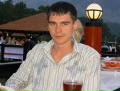 Фотография Бойченко Станислава