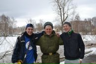 Дмитрий Крамер фотография #8 (источник - https://vk.com/id8294687)