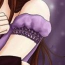 Софія Скалоцька фотография #30 (источник - https://vk.com/id122364925)