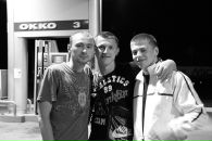 Тарас Зінчук фотография #32 (источник - https://vk.com/id58519328)