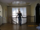 Віктор Гоменюк фотография #17 (источник - https://vk.com/id132232112)