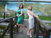 Фотография Чекменёвой Маргариты