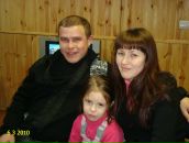 Фотография Юшкова Сергея