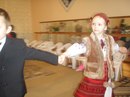 Полінка Янчевська фотография #1