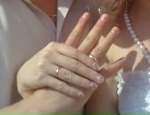 Фотография Драчевского Александра