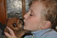 Іваночка Корольчук фотография #23 (источник - https://vk.com/id83557864)