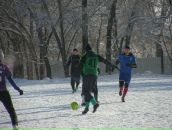 Фотография Стамбольяна Ивана