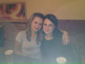 Фотография Шатовой Натальи