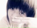 静雅 Zhang фотография #1