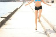 Фотография Sunnynear Светланы